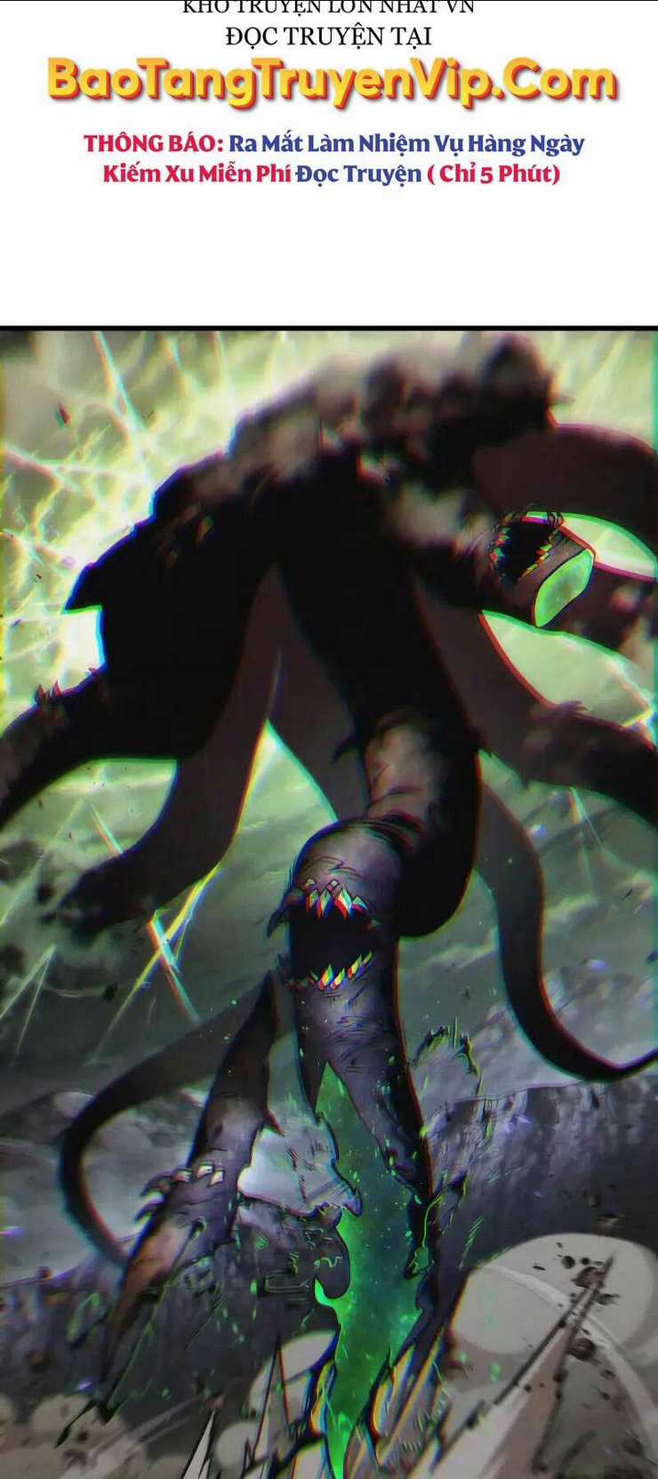 Toàn Trí Độc Giả - Omniscient Reader - Chapter 204 - Trang 4