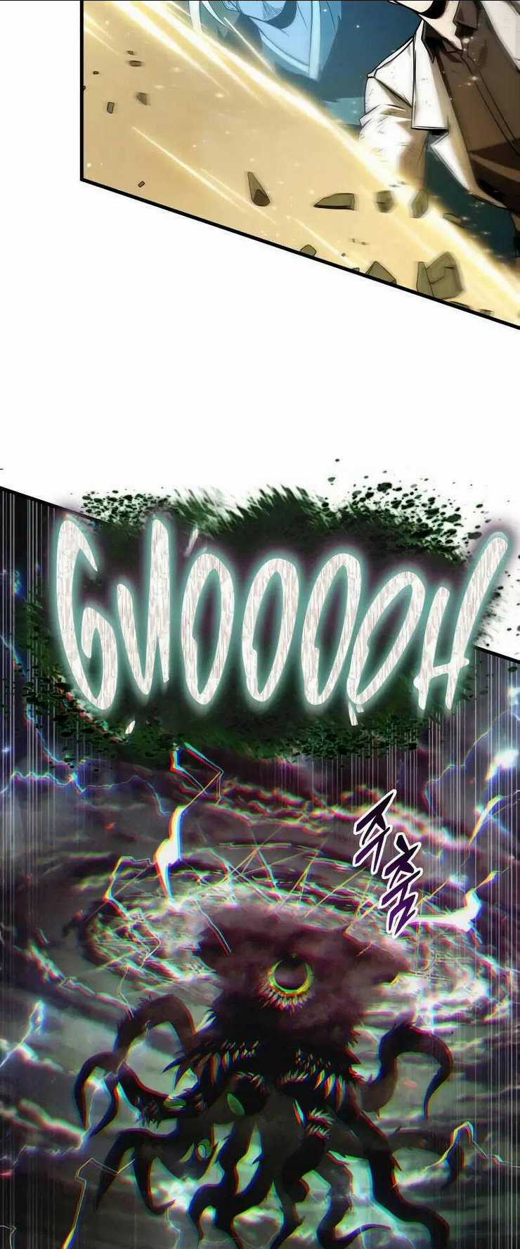 Toàn Trí Độc Giả - Omniscient Reader - Chapter 204 - Trang 33