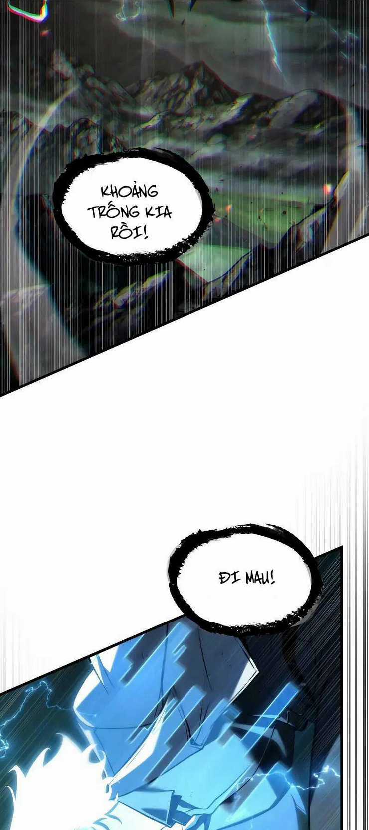 Toàn Trí Độc Giả - Omniscient Reader - Chapter 204 - Trang 34