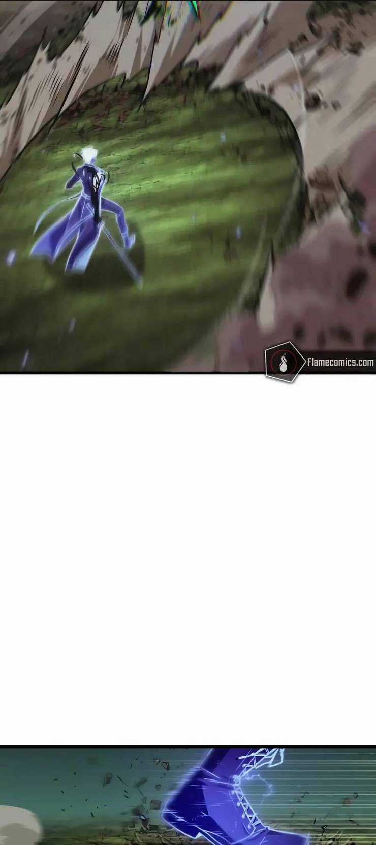 Toàn Trí Độc Giả - Omniscient Reader - Chapter 204 - Trang 5