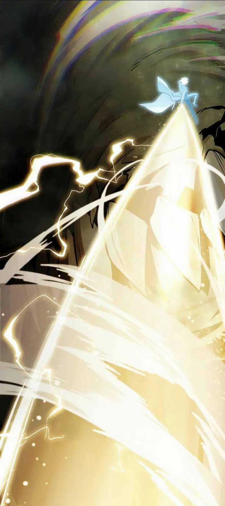 Toàn Trí Độc Giả - Omniscient Reader - Chapter 204 - Trang 41