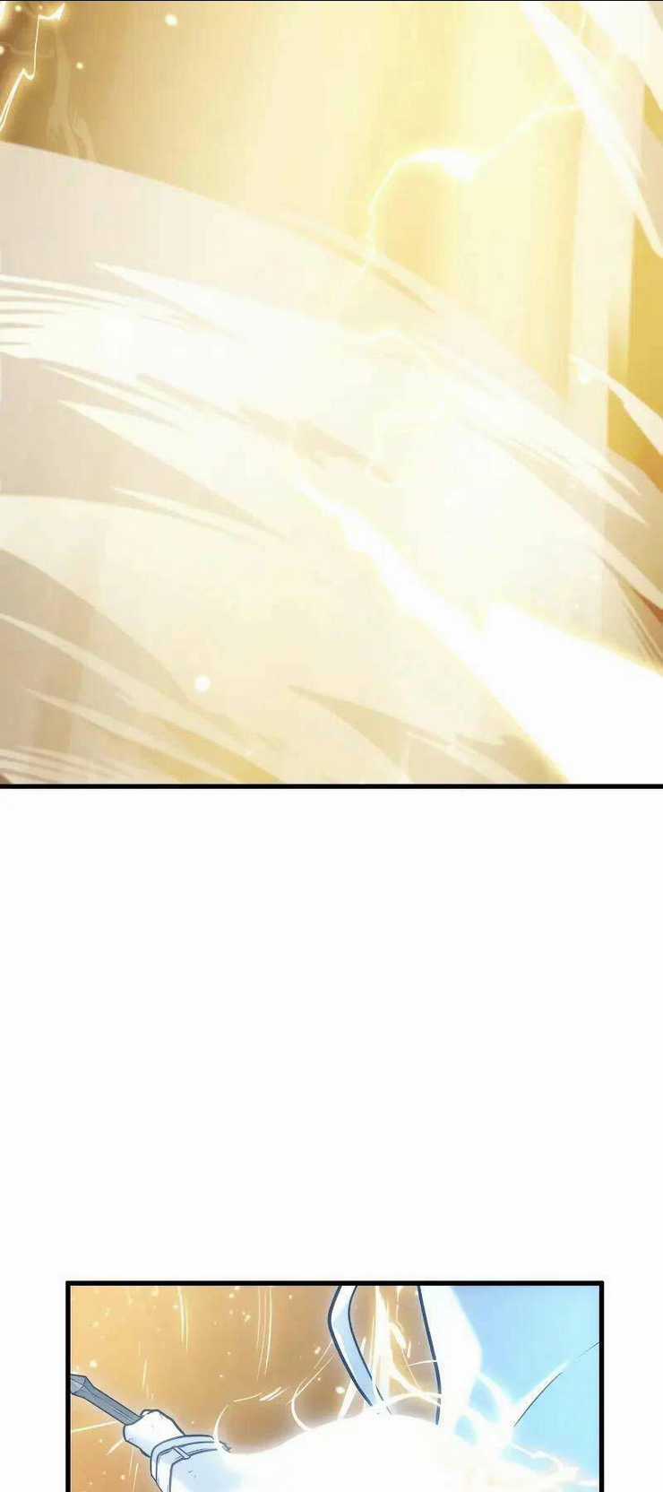 Toàn Trí Độc Giả - Omniscient Reader - Chapter 204 - Trang 42