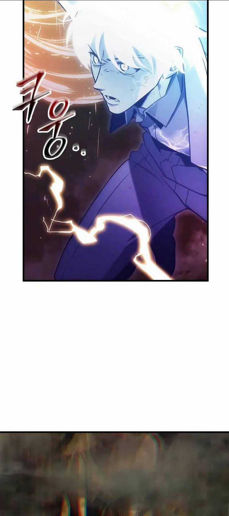 Toàn Trí Độc Giả - Omniscient Reader - Chapter 204 - Trang 43