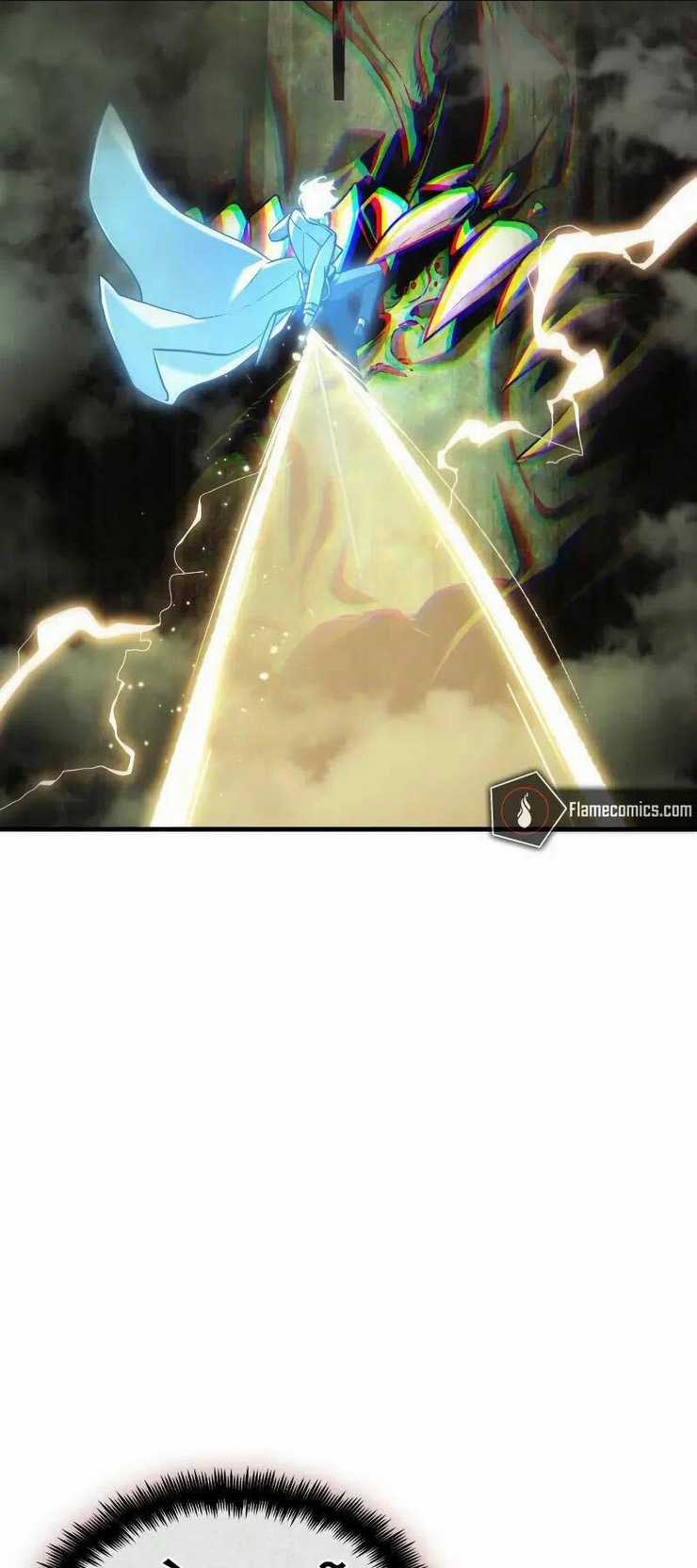 Toàn Trí Độc Giả - Omniscient Reader - Chapter 204 - Trang 45