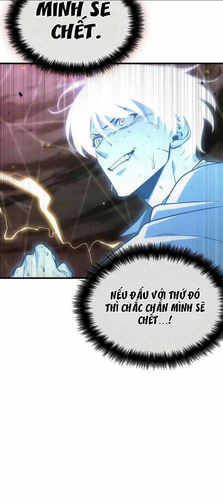 Toàn Trí Độc Giả - Omniscient Reader - Chapter 204 - Trang 46
