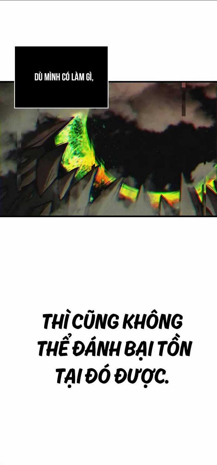 Toàn Trí Độc Giả - Omniscient Reader - Chapter 204 - Trang 47