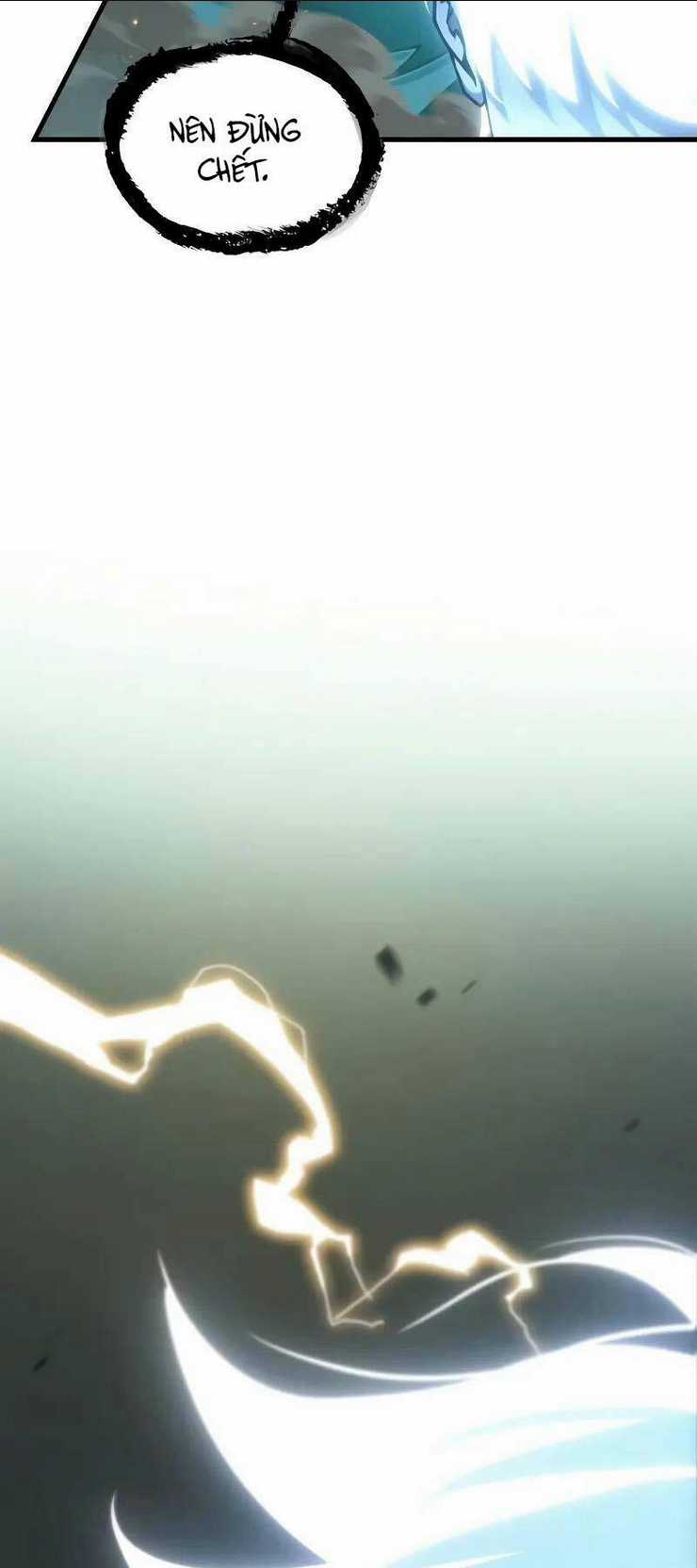 Toàn Trí Độc Giả - Omniscient Reader - Chapter 204 - Trang 50