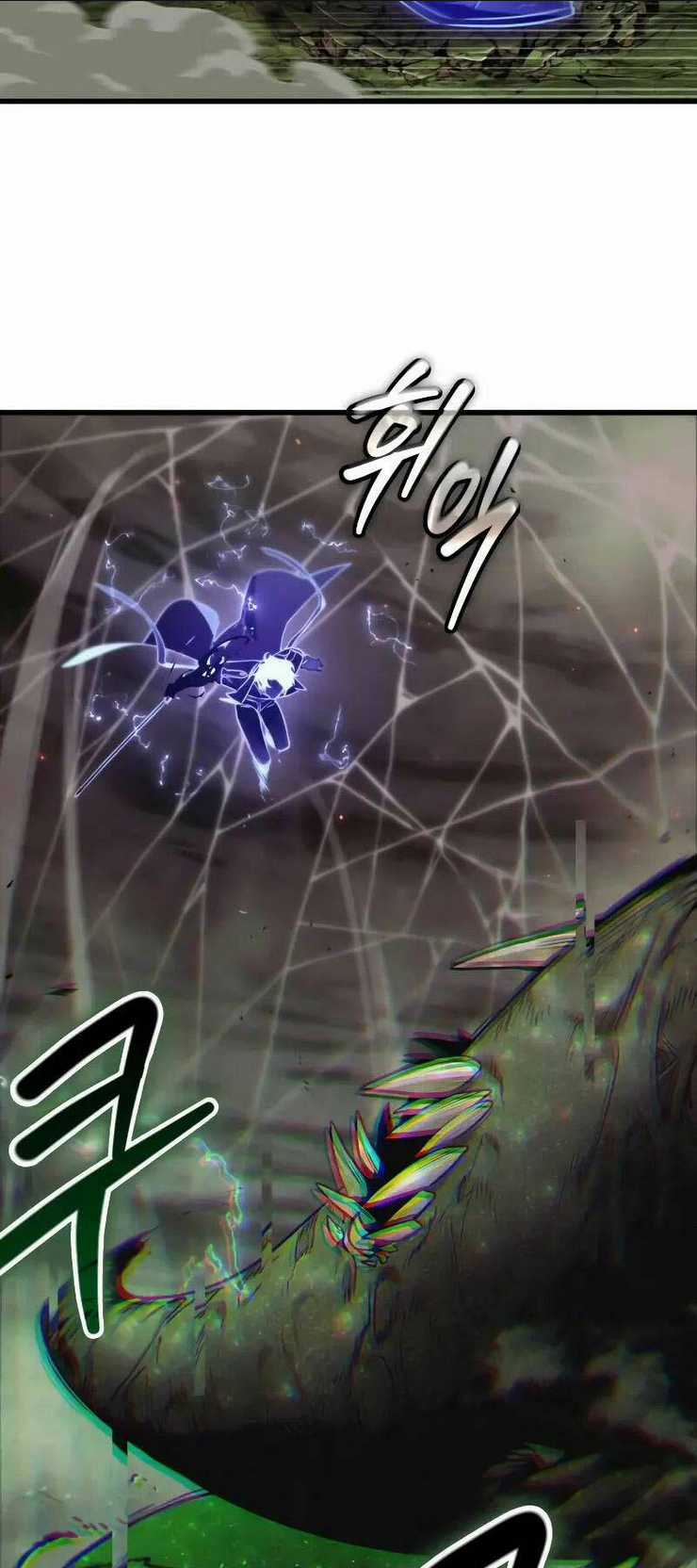 Toàn Trí Độc Giả - Omniscient Reader - Chapter 204 - Trang 6