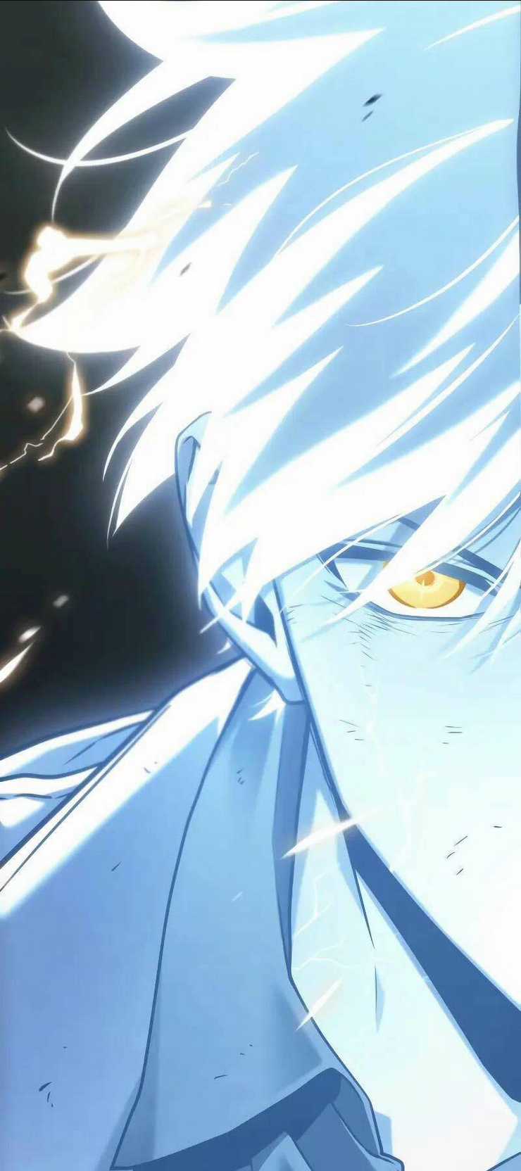 Toàn Trí Độc Giả - Omniscient Reader - Chapter 204 - Trang 51