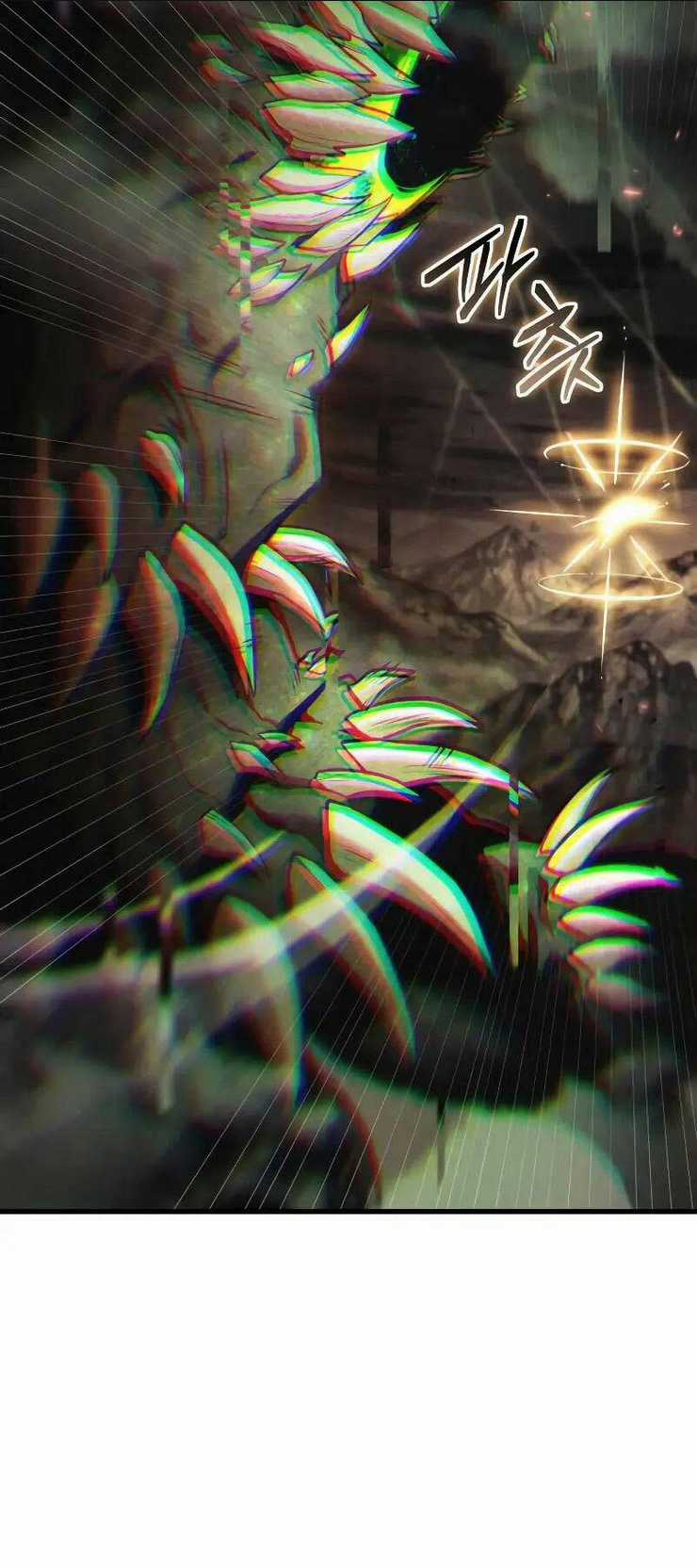 Toàn Trí Độc Giả - Omniscient Reader - Chapter 204 - Trang 53