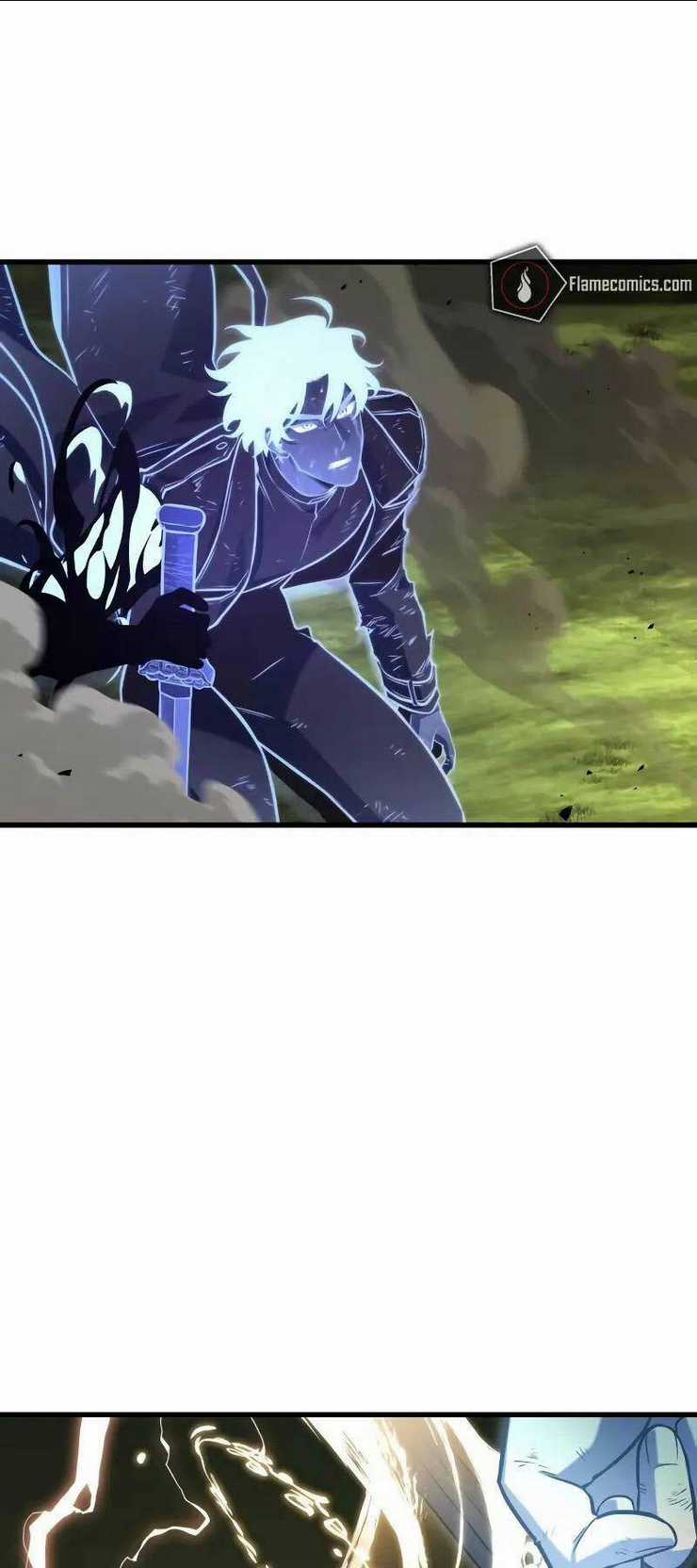 Toàn Trí Độc Giả - Omniscient Reader - Chapter 204 - Trang 54