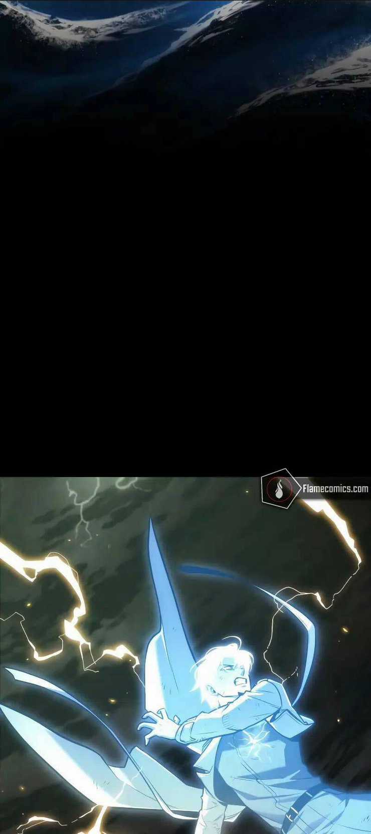 Toàn Trí Độc Giả - Omniscient Reader - Chapter 204 - Trang 57