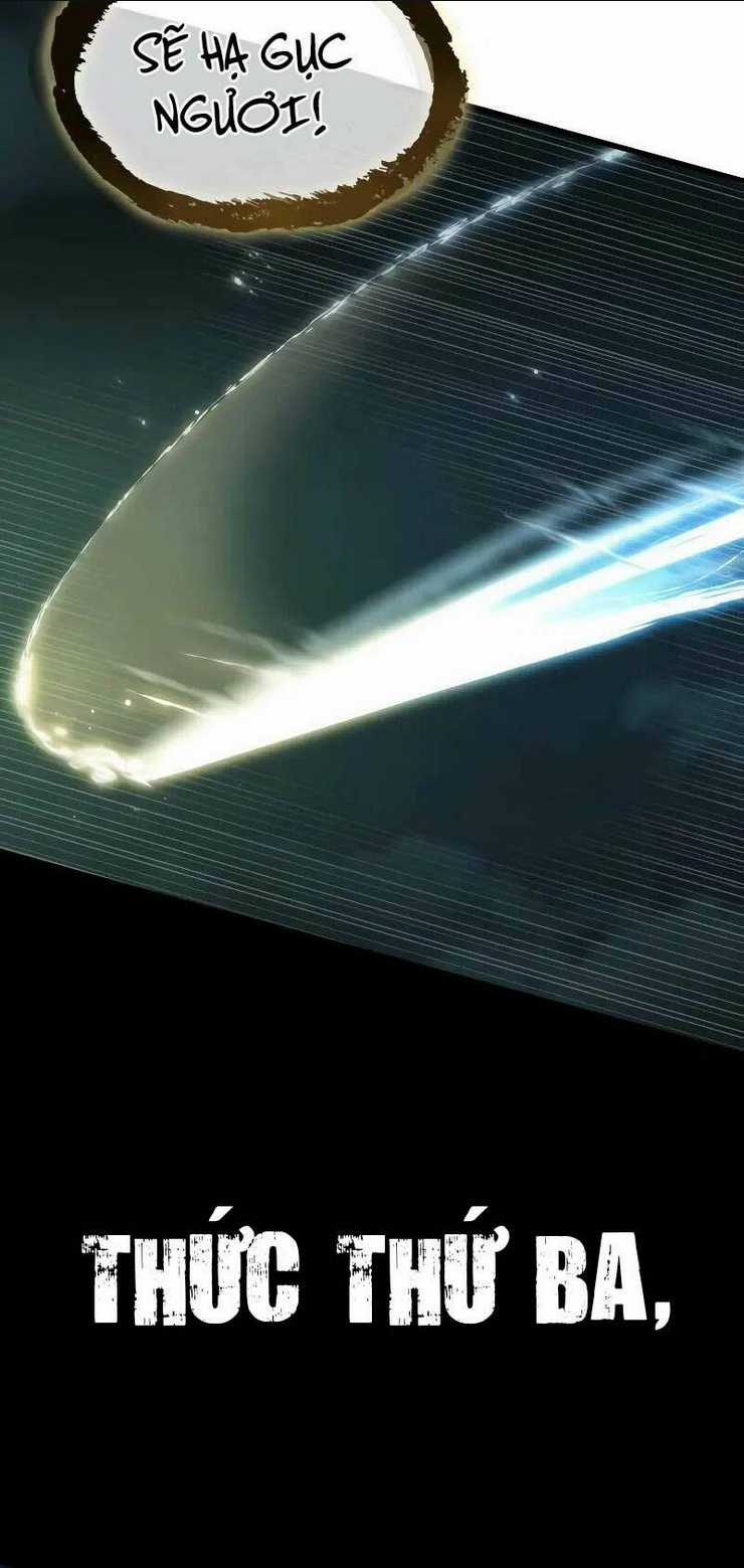 Toàn Trí Độc Giả - Omniscient Reader - Chapter 204 - Trang 63