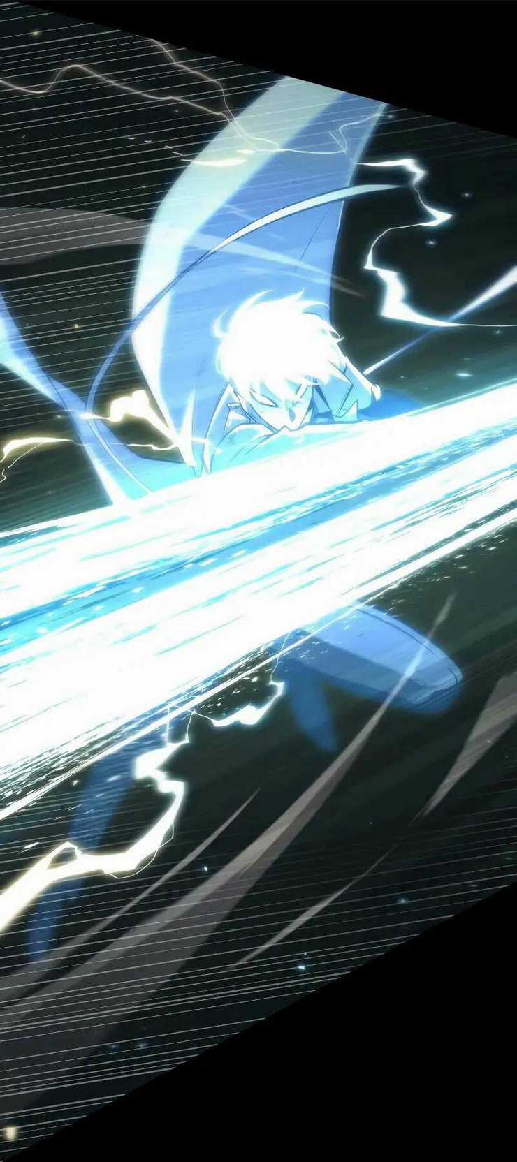 Toàn Trí Độc Giả - Omniscient Reader - Chapter 204 - Trang 64