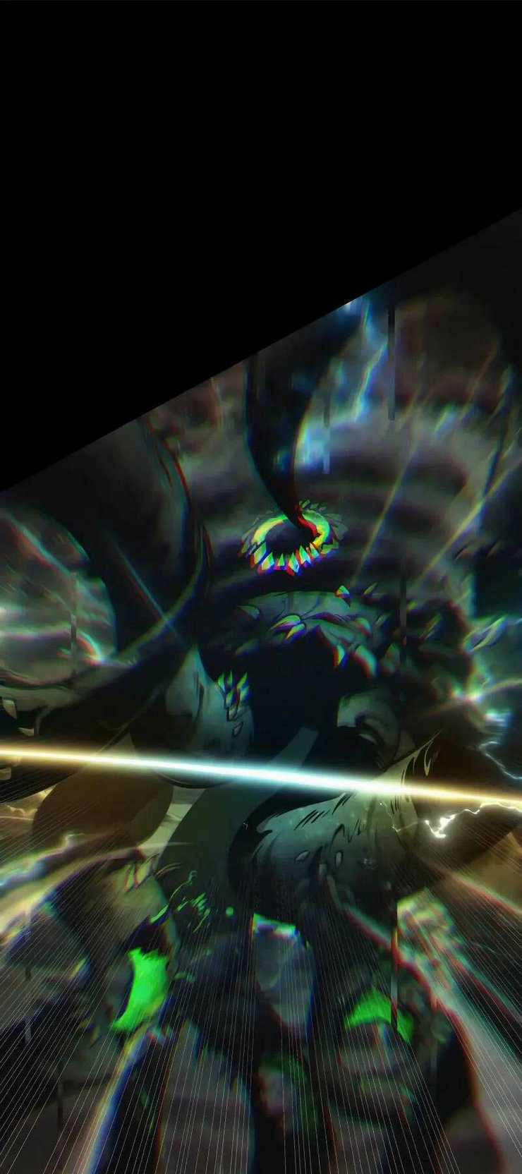 Toàn Trí Độc Giả - Omniscient Reader - Chapter 204 - Trang 65