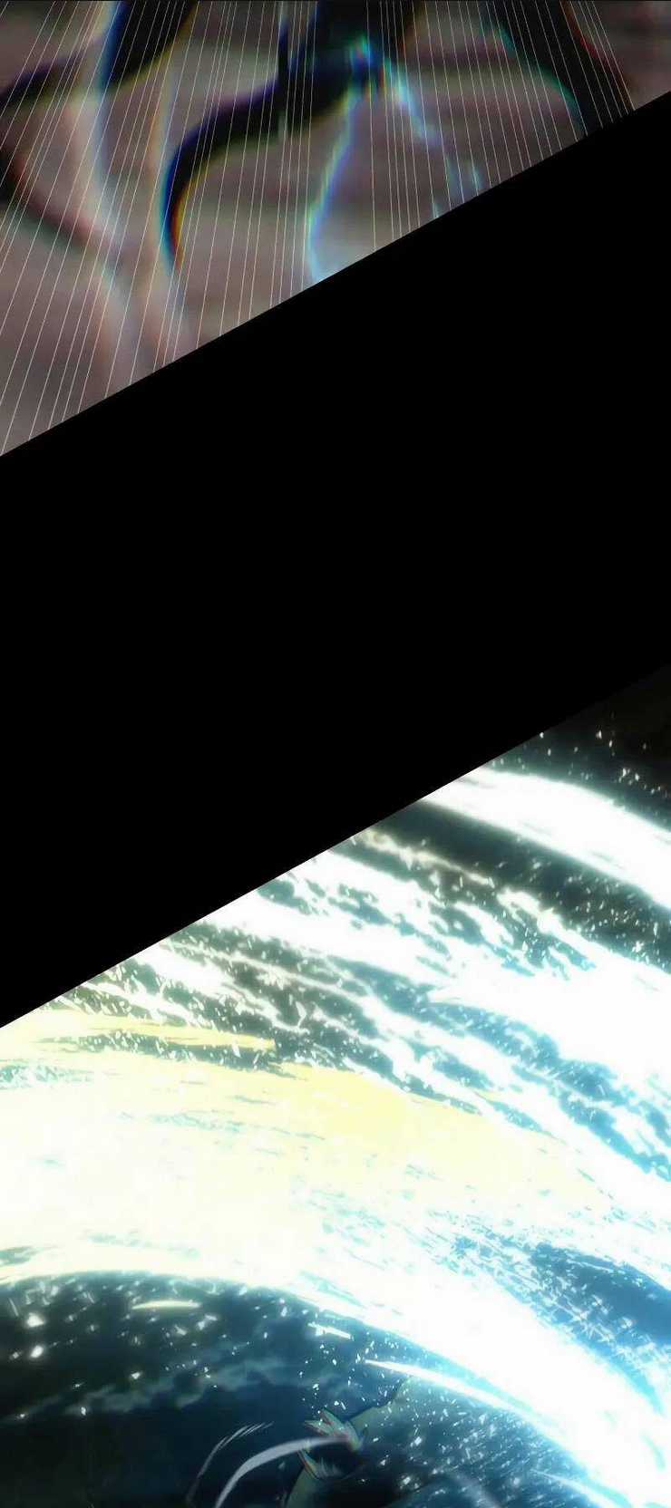 Toàn Trí Độc Giả - Omniscient Reader - Chapter 204 - Trang 66