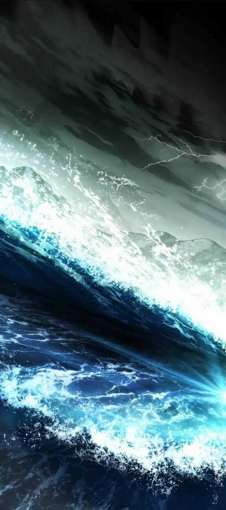 Toàn Trí Độc Giả - Omniscient Reader - Chapter 204 - Trang 69