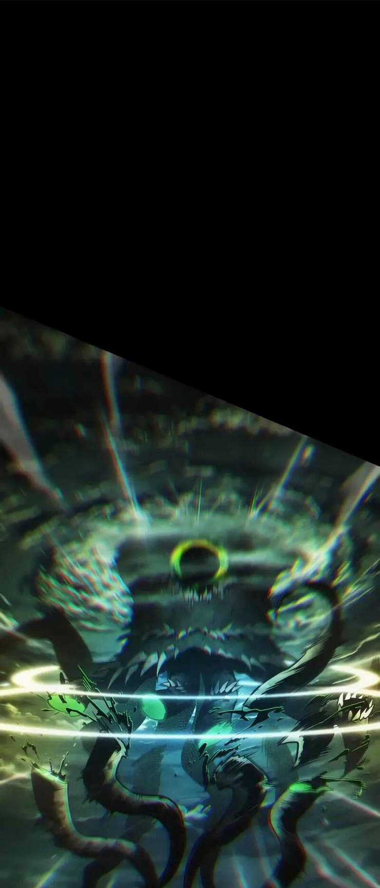 Toàn Trí Độc Giả - Omniscient Reader - Chapter 204 - Trang 71