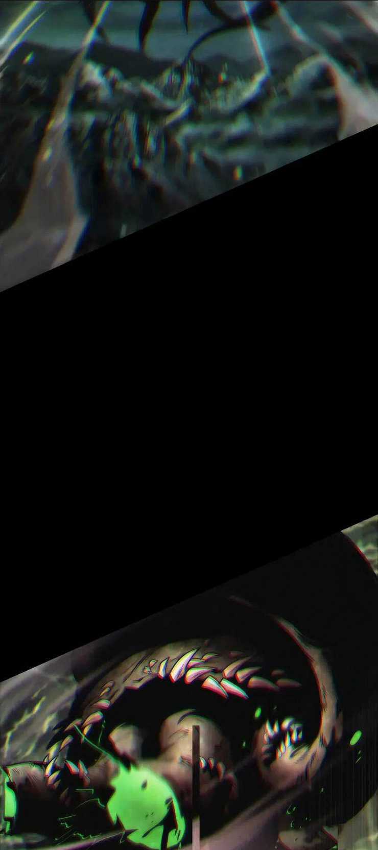 Toàn Trí Độc Giả - Omniscient Reader - Chapter 204 - Trang 72