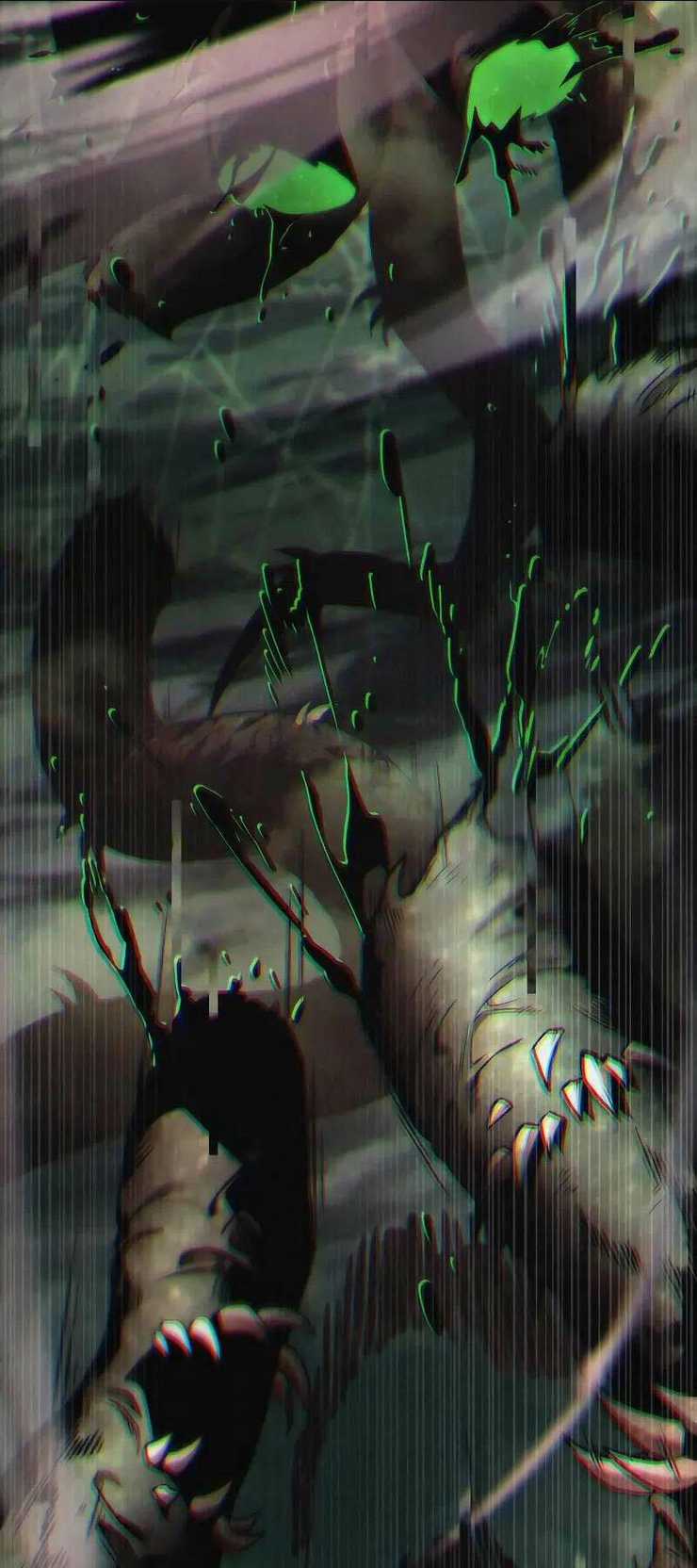 Toàn Trí Độc Giả - Omniscient Reader - Chapter 204 - Trang 73