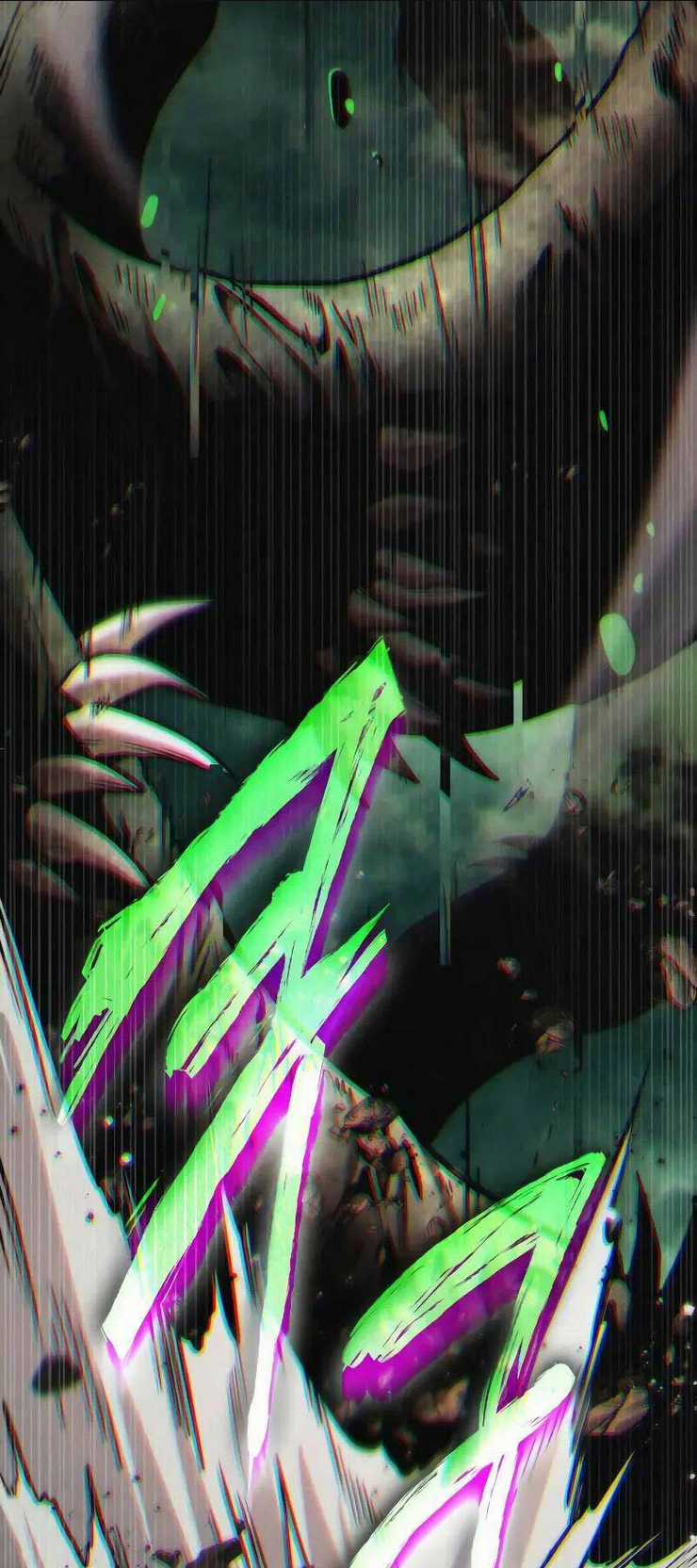 Toàn Trí Độc Giả - Omniscient Reader - Chapter 204 - Trang 74