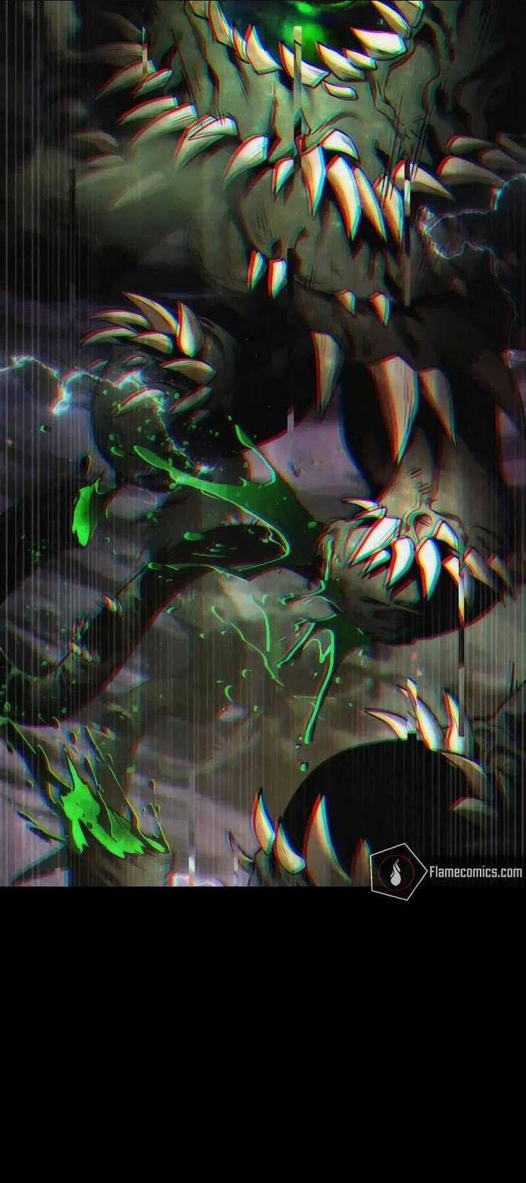 Toàn Trí Độc Giả - Omniscient Reader - Chapter 204 - Trang 77