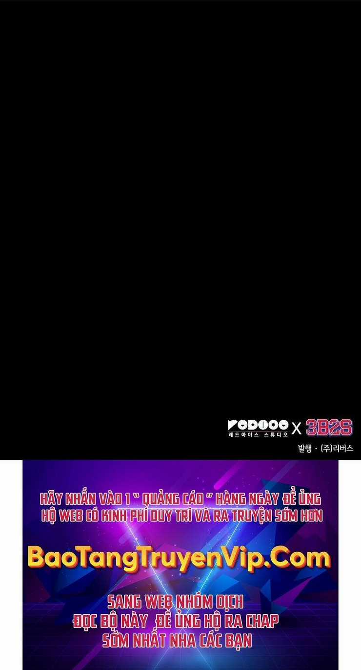 Toàn Trí Độc Giả - Omniscient Reader - Chapter 204 - Trang 78