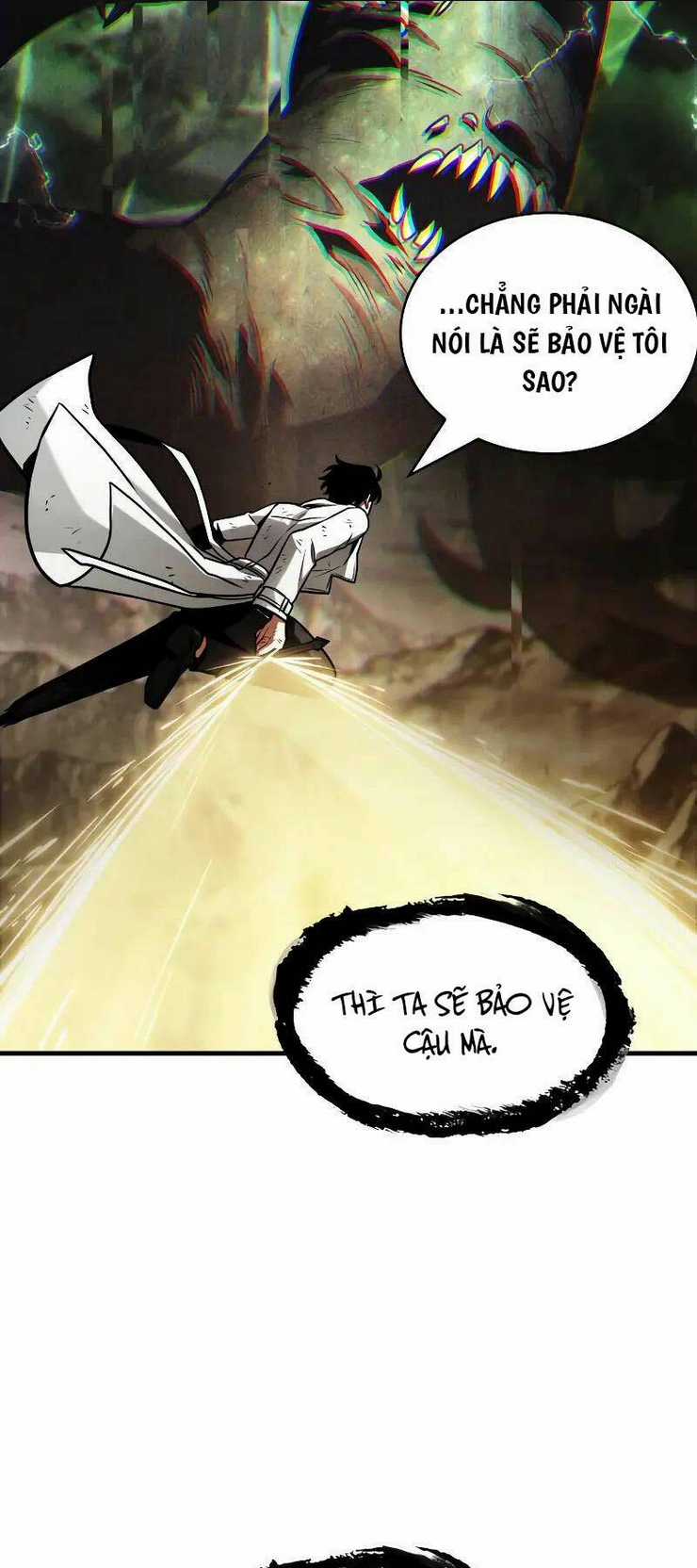 Toàn Trí Độc Giả - Omniscient Reader - Chapter 204 - Trang 10