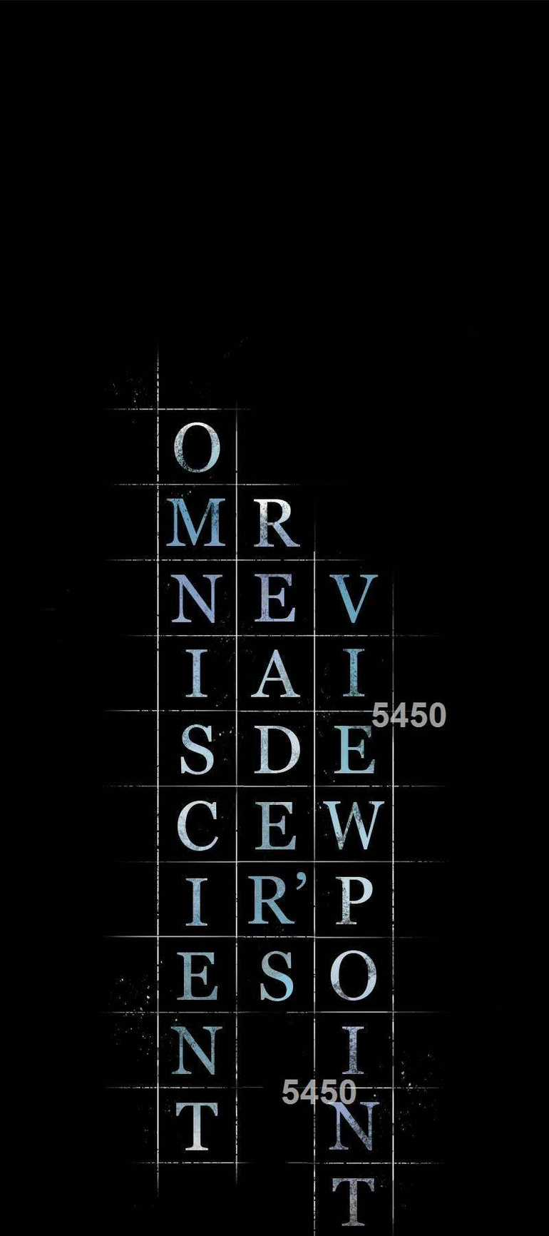 Toàn Trí Độc Giả - Omniscient Reader - Chapter 206 - Trang 1