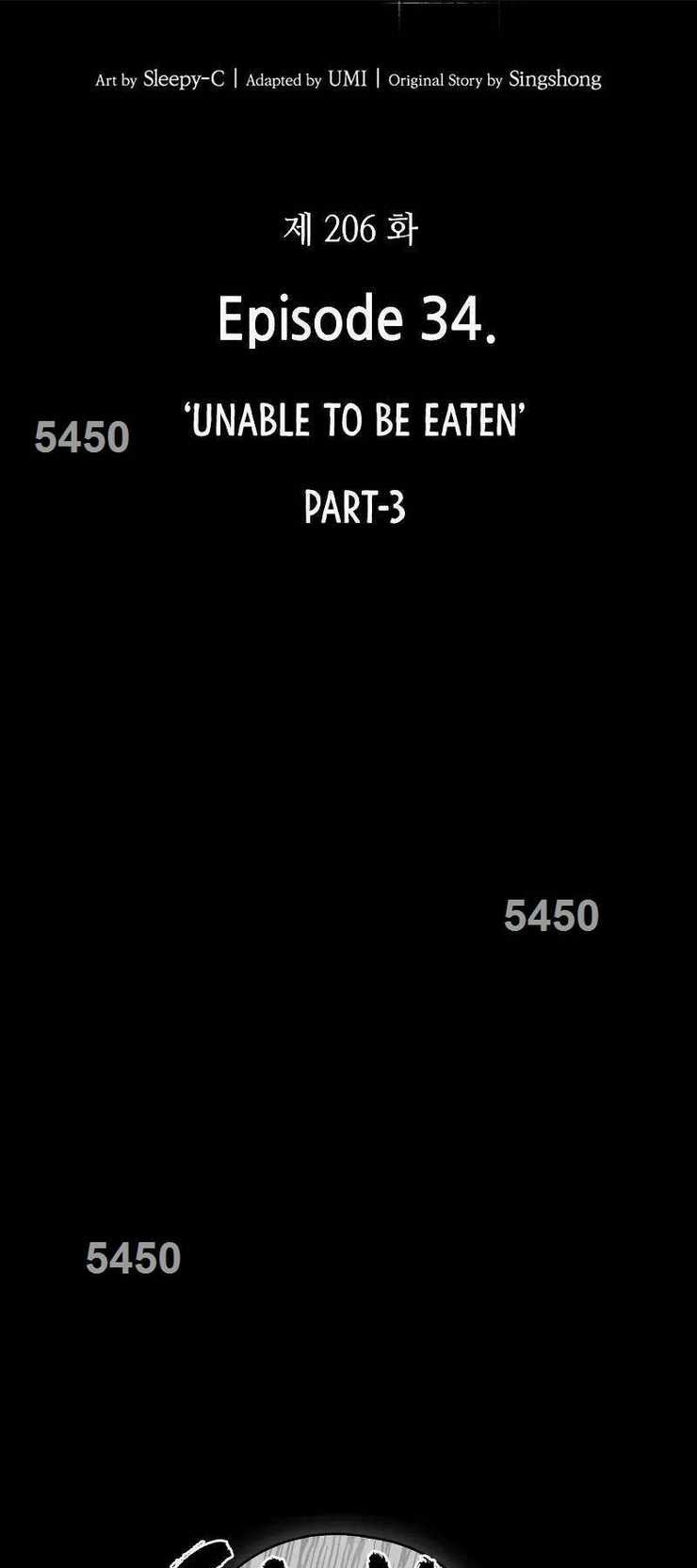 Toàn Trí Độc Giả - Omniscient Reader - Chapter 206 - Trang 2