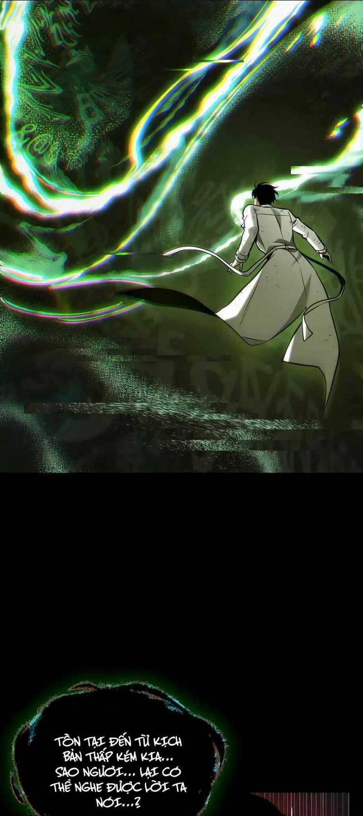 Toàn Trí Độc Giả - Omniscient Reader - Chapter 206 - Trang 14