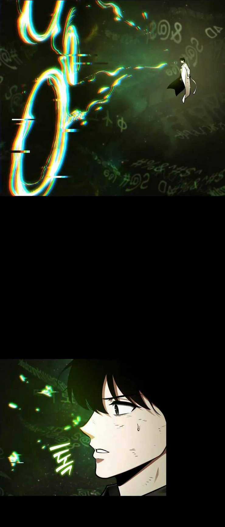 Toàn Trí Độc Giả - Omniscient Reader - Chapter 206 - Trang 17