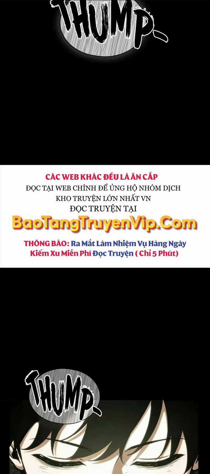 Toàn Trí Độc Giả - Omniscient Reader - Chapter 206 - Trang 3