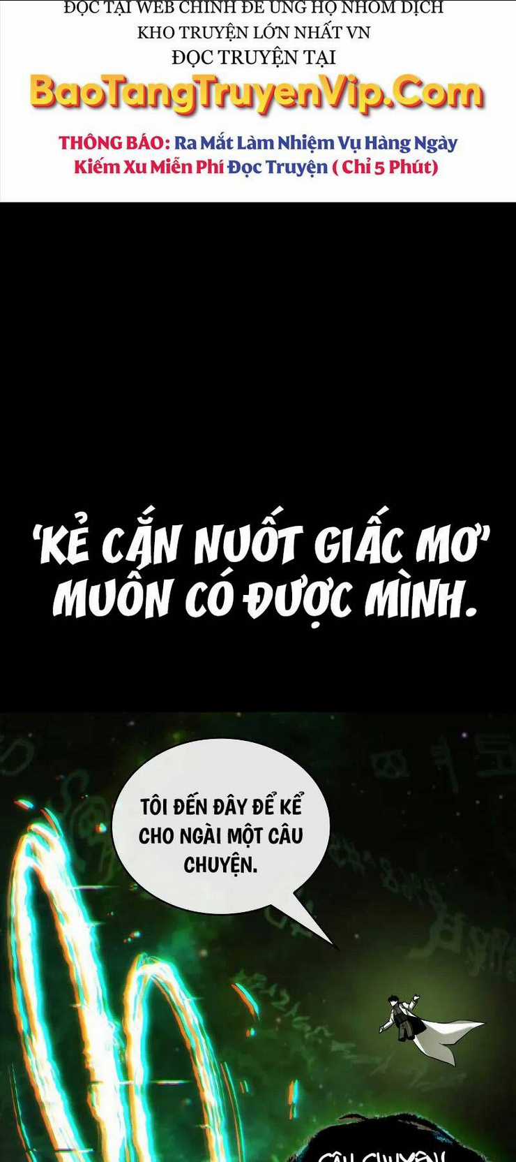 Toàn Trí Độc Giả - Omniscient Reader - Chapter 206 - Trang 21