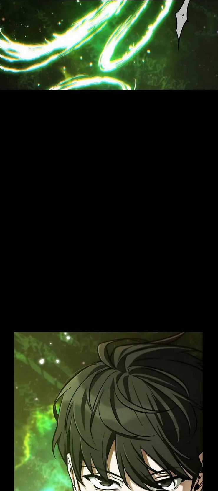 Toàn Trí Độc Giả - Omniscient Reader - Chapter 206 - Trang 24