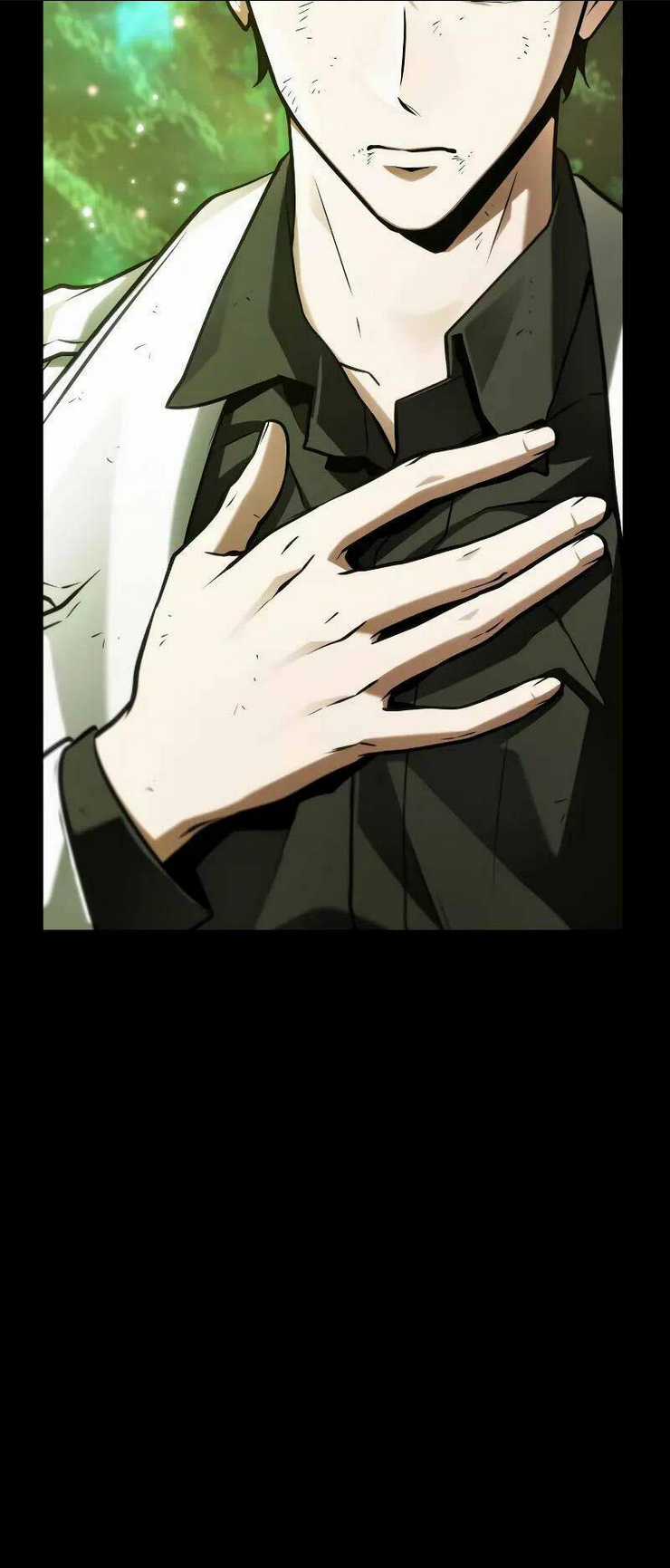 Toàn Trí Độc Giả - Omniscient Reader - Chapter 206 - Trang 25