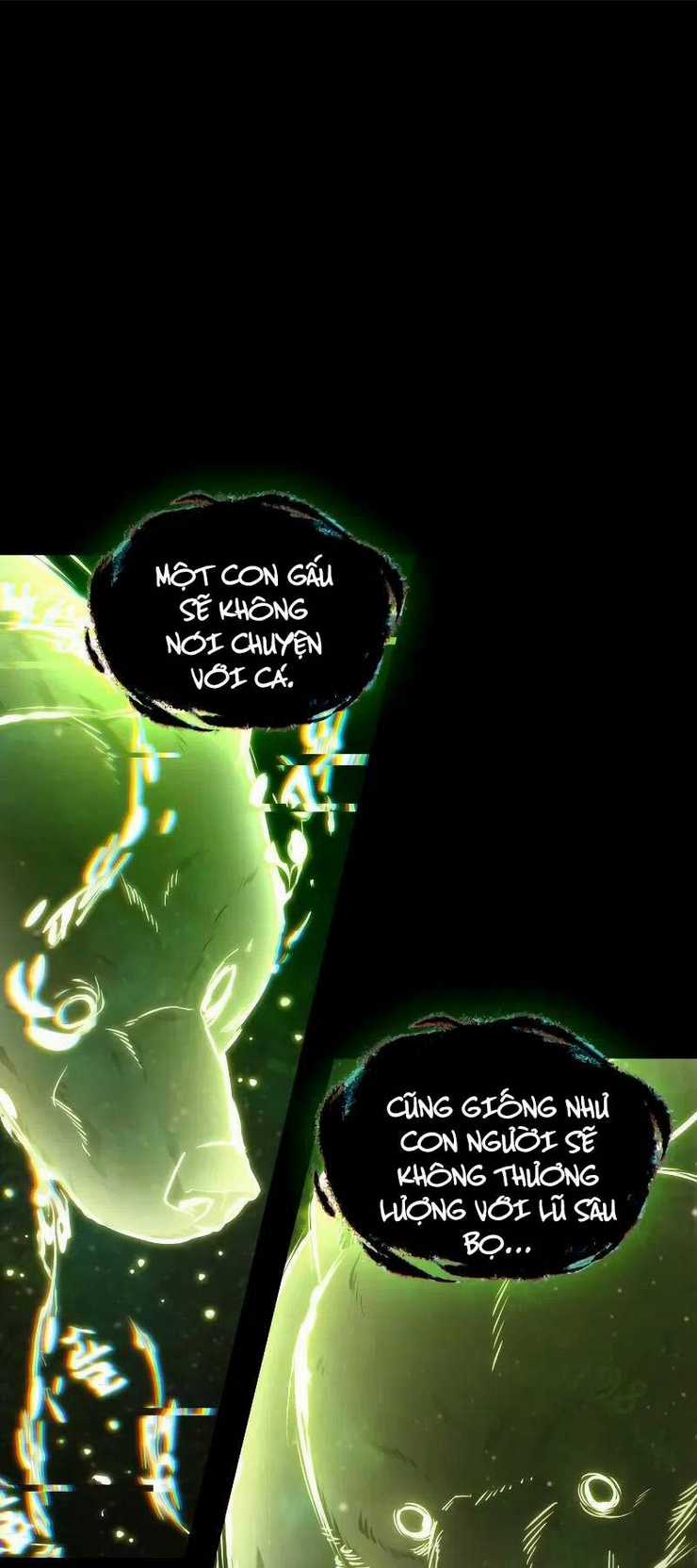 Toàn Trí Độc Giả - Omniscient Reader - Chapter 206 - Trang 27