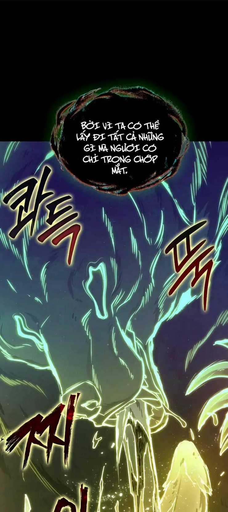 Toàn Trí Độc Giả - Omniscient Reader - Chapter 206 - Trang 29