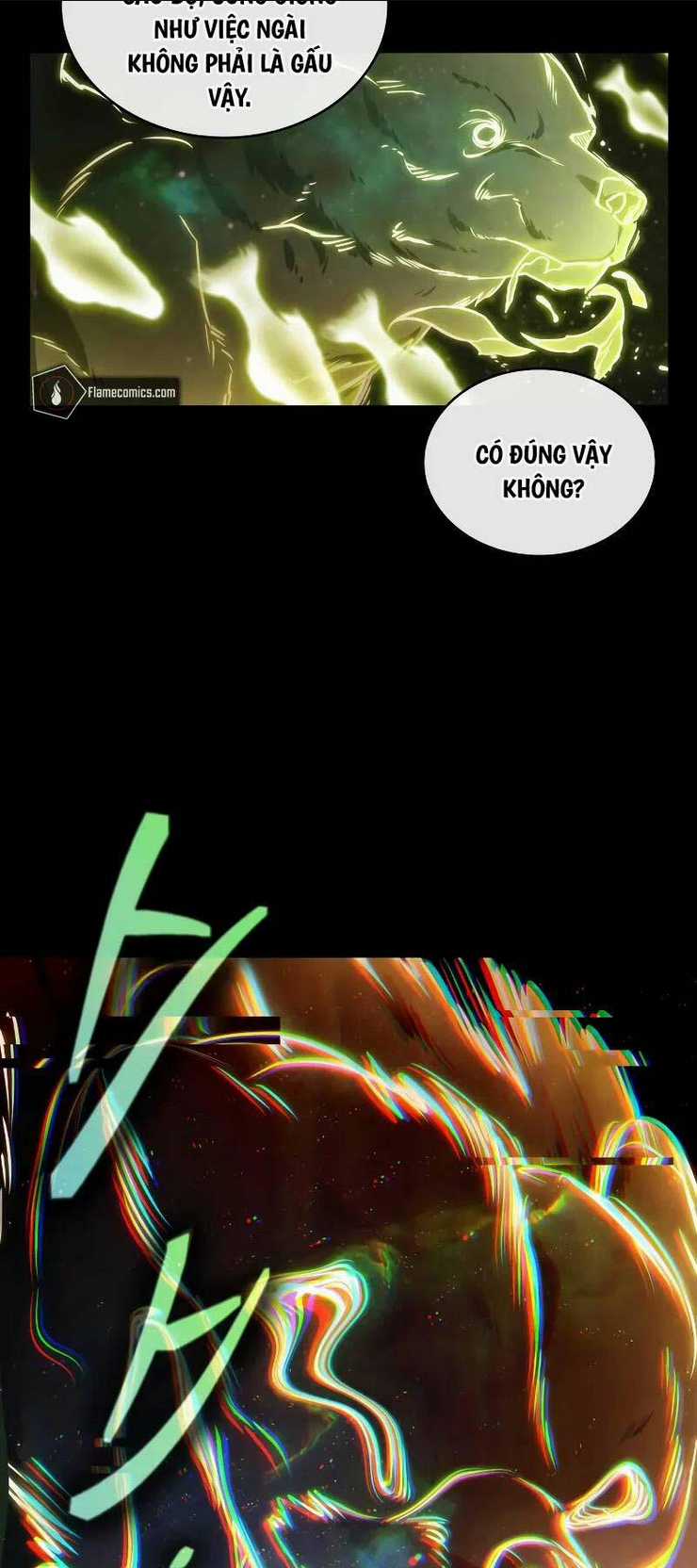 Toàn Trí Độc Giả - Omniscient Reader - Chapter 206 - Trang 32