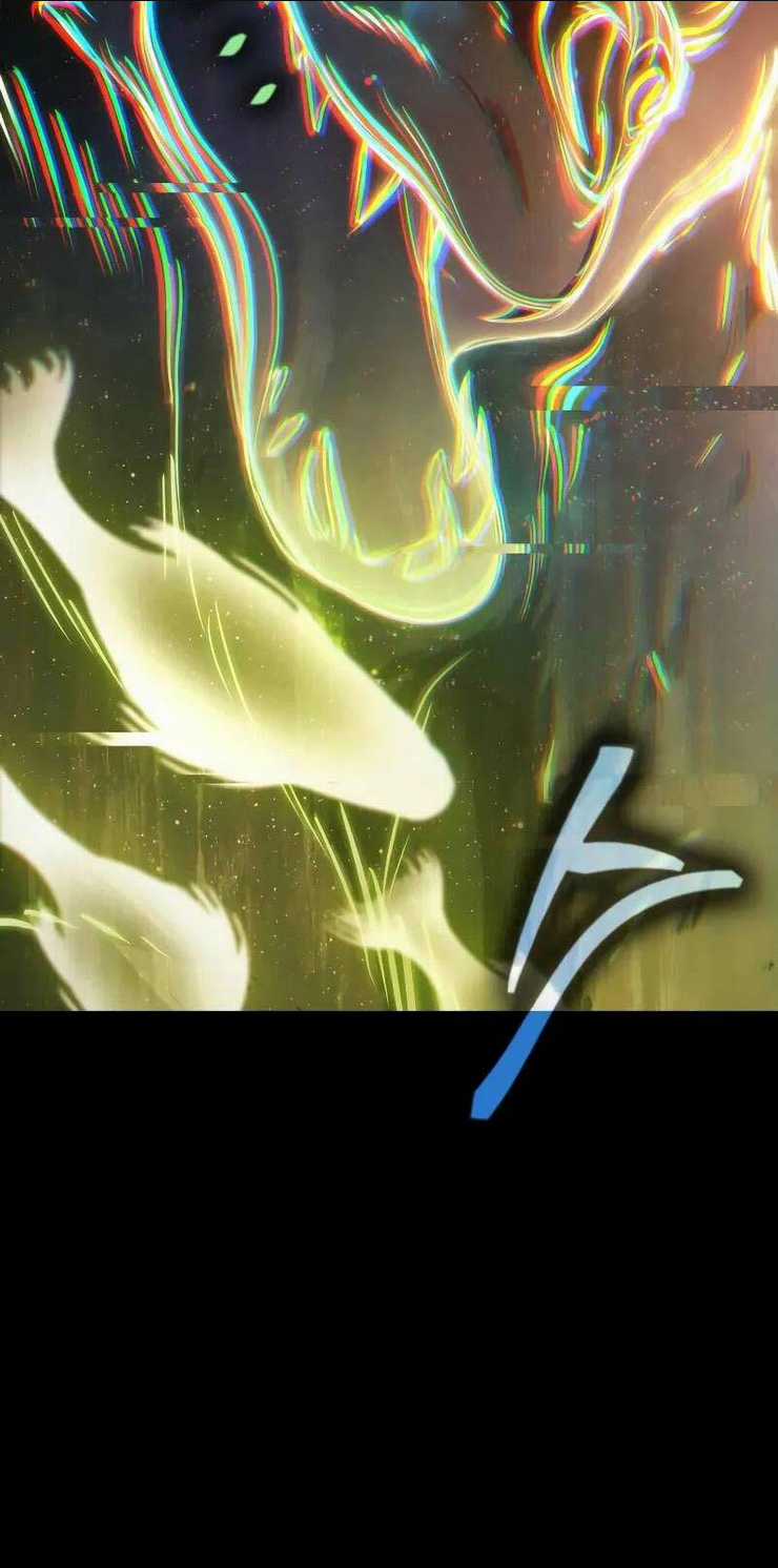 Toàn Trí Độc Giả - Omniscient Reader - Chapter 206 - Trang 33