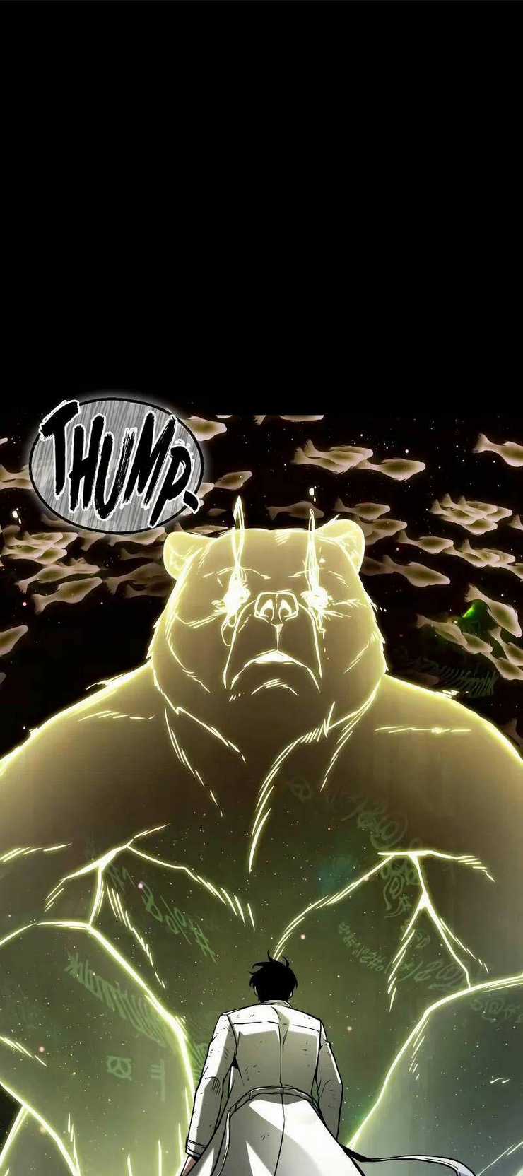 Toàn Trí Độc Giả - Omniscient Reader - Chapter 206 - Trang 36