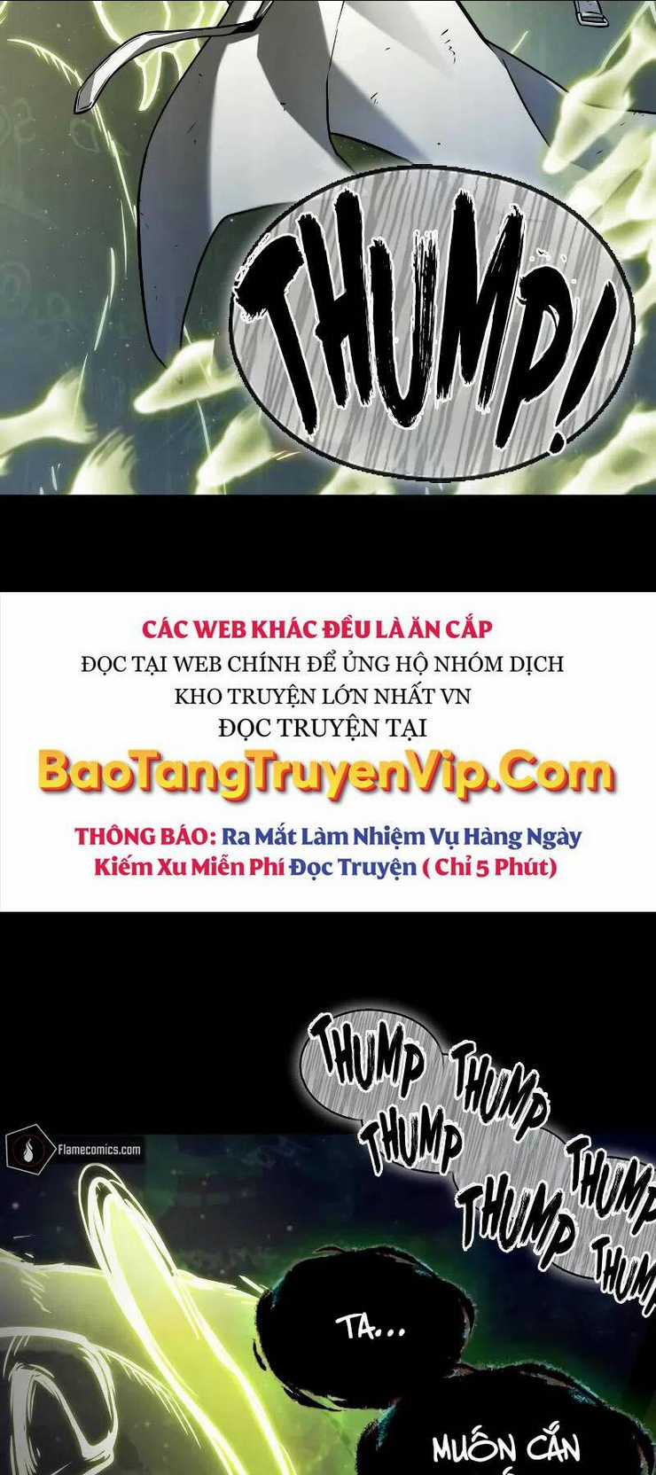 Toàn Trí Độc Giả - Omniscient Reader - Chapter 206 - Trang 37