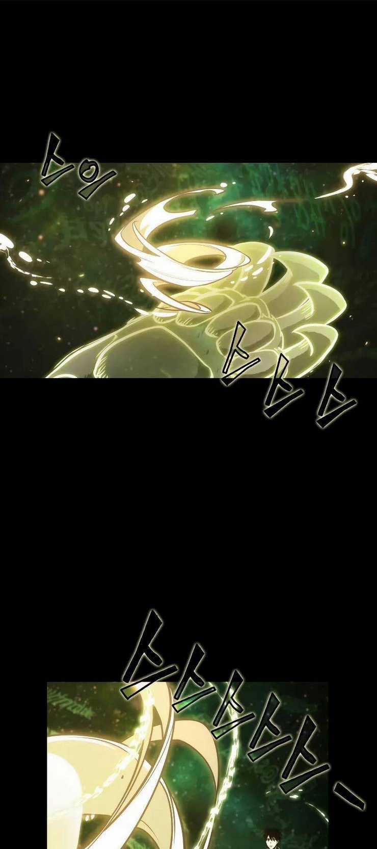 Toàn Trí Độc Giả - Omniscient Reader - Chapter 206 - Trang 40