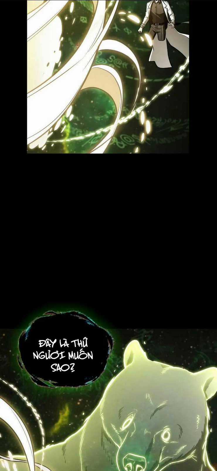 Toàn Trí Độc Giả - Omniscient Reader - Chapter 206 - Trang 41