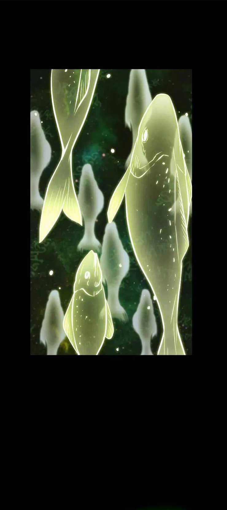 Toàn Trí Độc Giả - Omniscient Reader - Chapter 206 - Trang 46