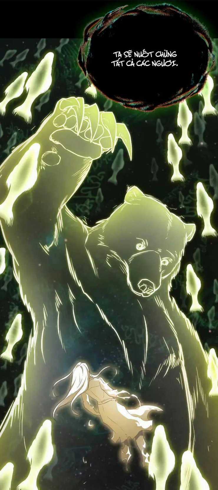 Toàn Trí Độc Giả - Omniscient Reader - Chapter 206 - Trang 47