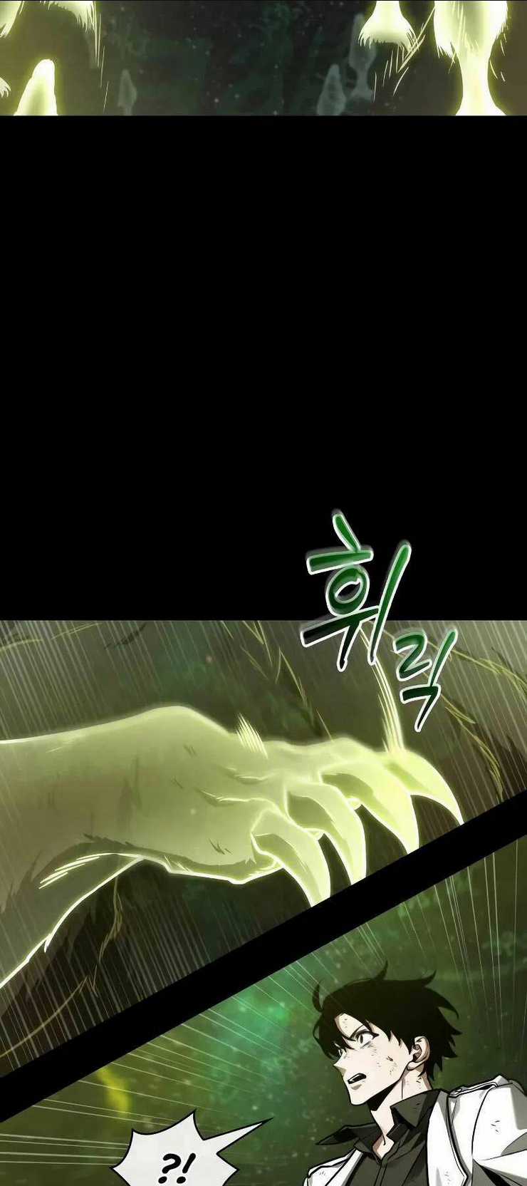 Toàn Trí Độc Giả - Omniscient Reader - Chapter 206 - Trang 48