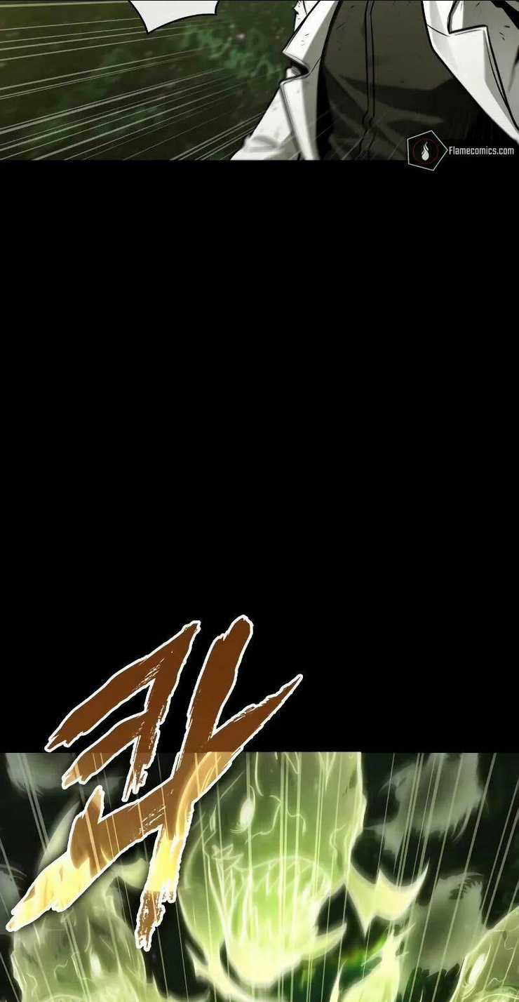 Toàn Trí Độc Giả - Omniscient Reader - Chapter 206 - Trang 49