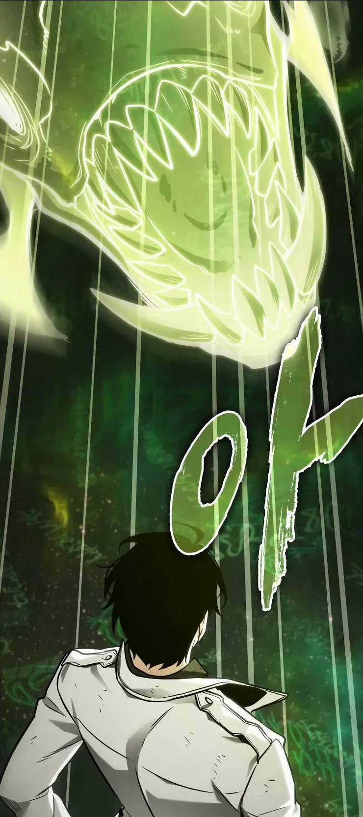 Toàn Trí Độc Giả - Omniscient Reader - Chapter 206 - Trang 52