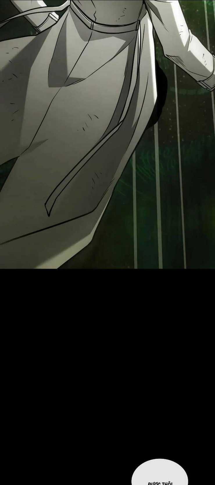 Toàn Trí Độc Giả - Omniscient Reader - Chapter 206 - Trang 53